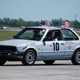 Image for article titled The Top 70 Lemons Of The 24 Hours Of LeMons Texas